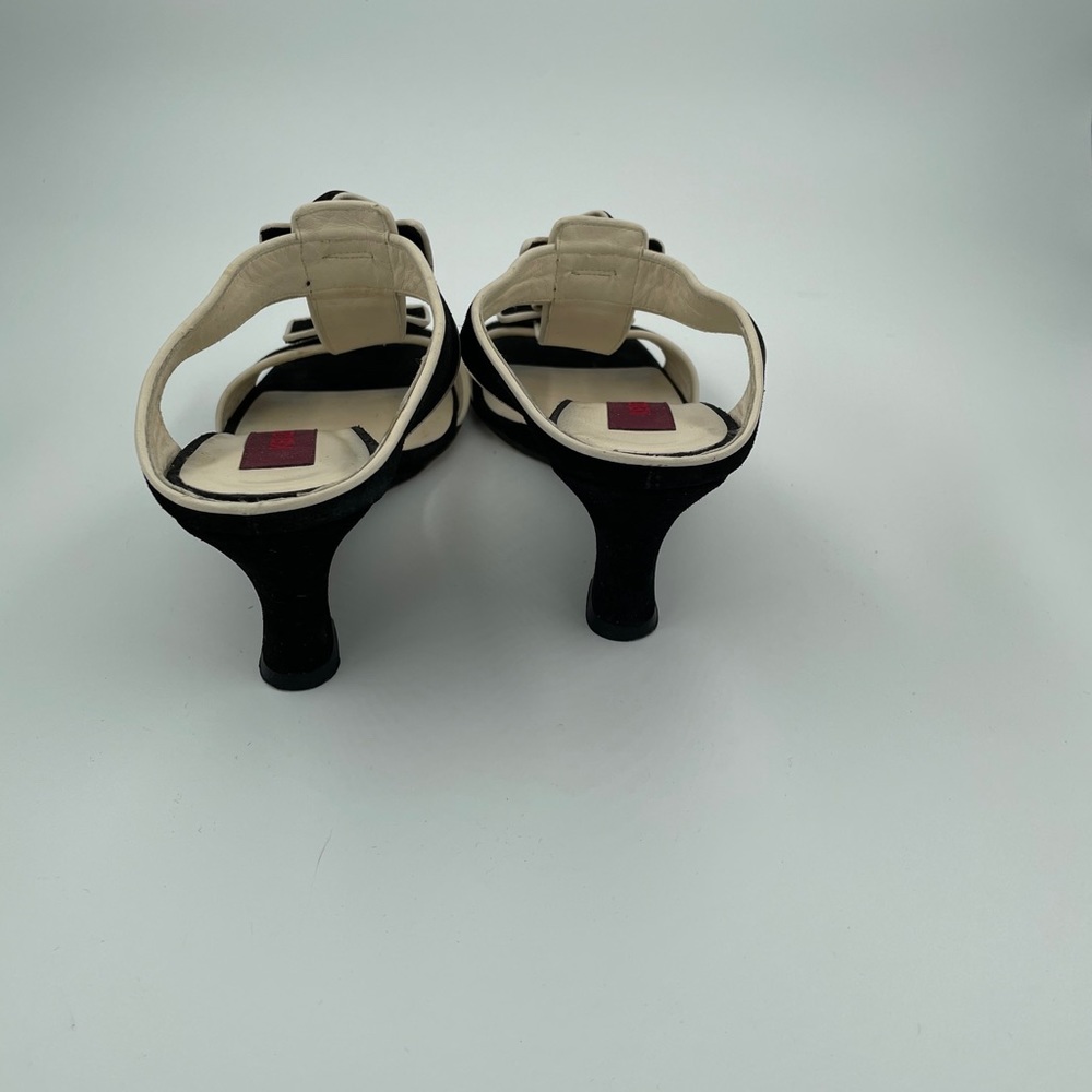 Kenzo slides - Picture 3 of 4